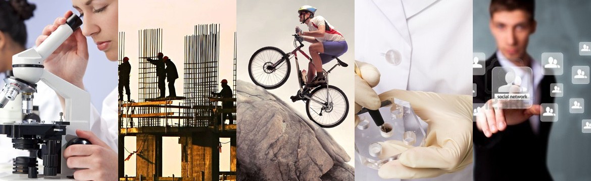 Industry Scheme Development Council 