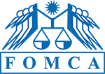 FOMCA