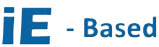 iE-Based