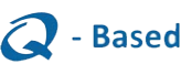 Q-Based