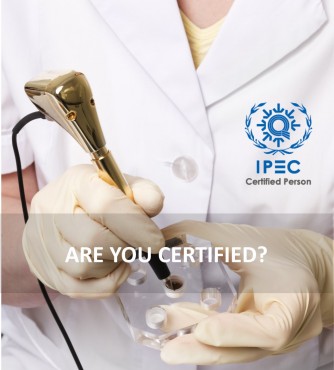 REGULATING THE BEAUTY & AESTHETIC SCIENCE INDUSTRY