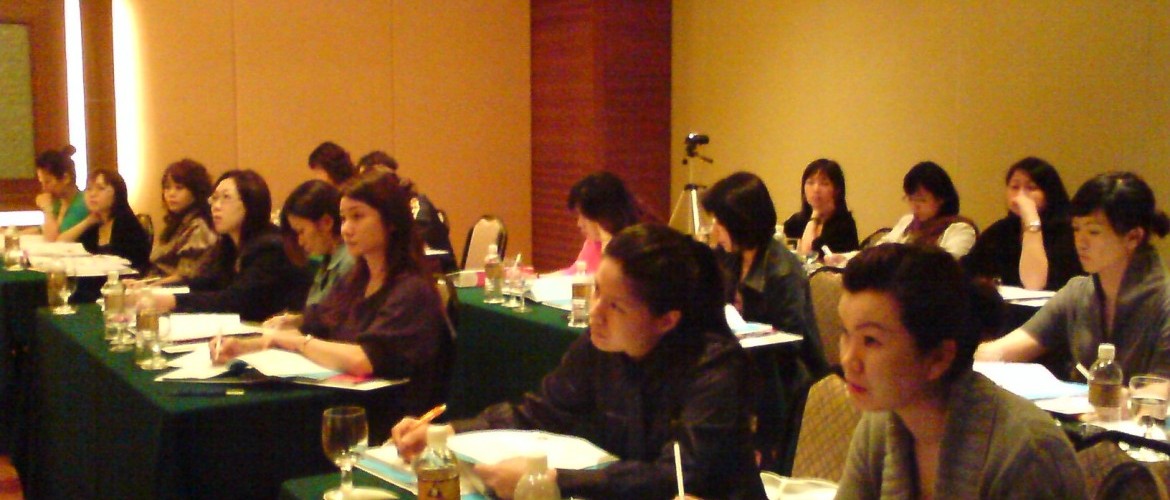 TEP To Boost Human Capital Development