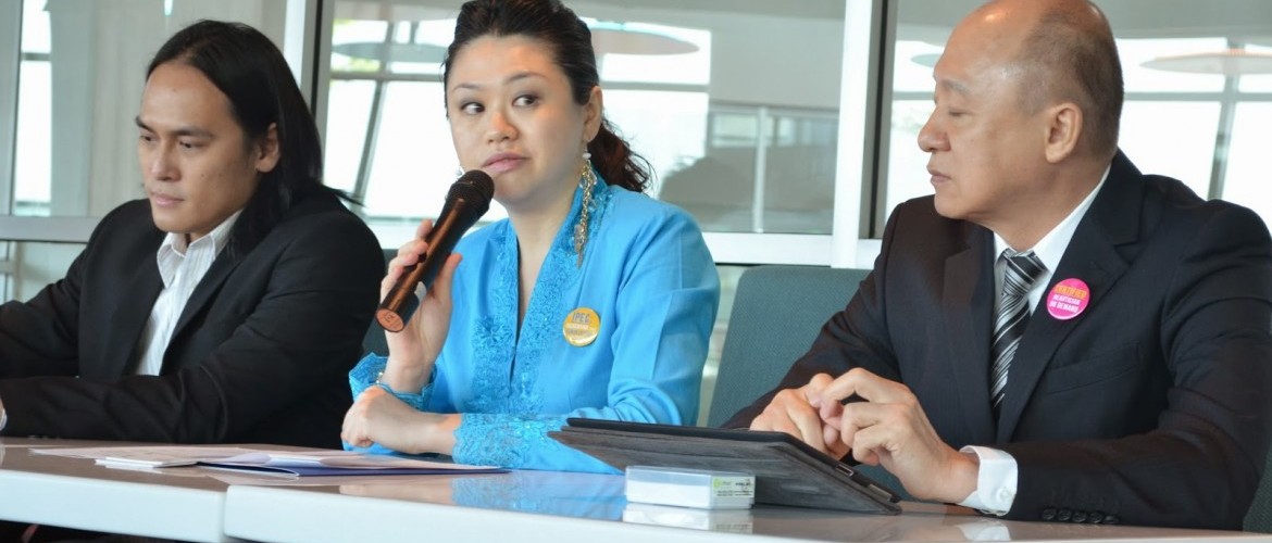 Tingkatkan profesionalisme industri kecantikan