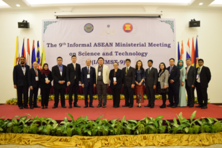 Malaysia-Cambodia: Enhancing Human Capital Development Standards