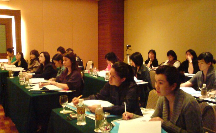 TEP To Boost Human Capital Development