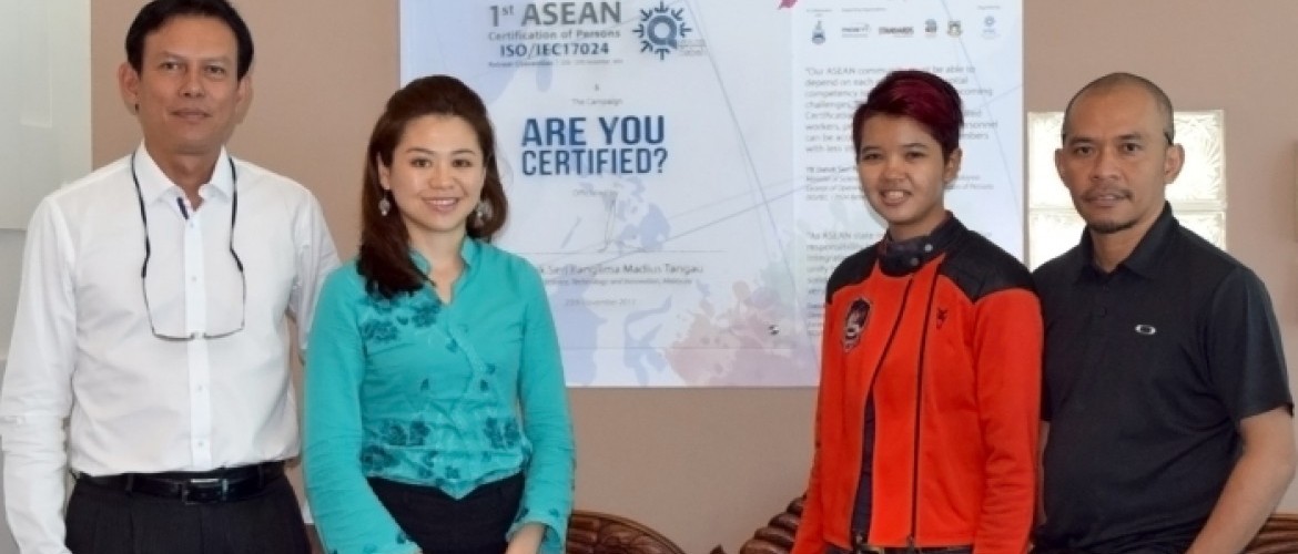 The Future’s Bright For Aero Sports In Malaysia