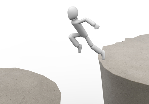 ISO 17024 AND HOW IT CONTROLS YOU