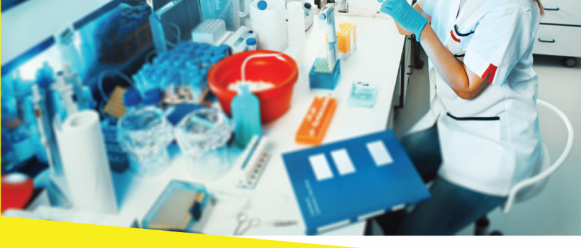 PEOPLE CERTIFICATION ON BIZ EXCELLENCE STILL RELEVANT?