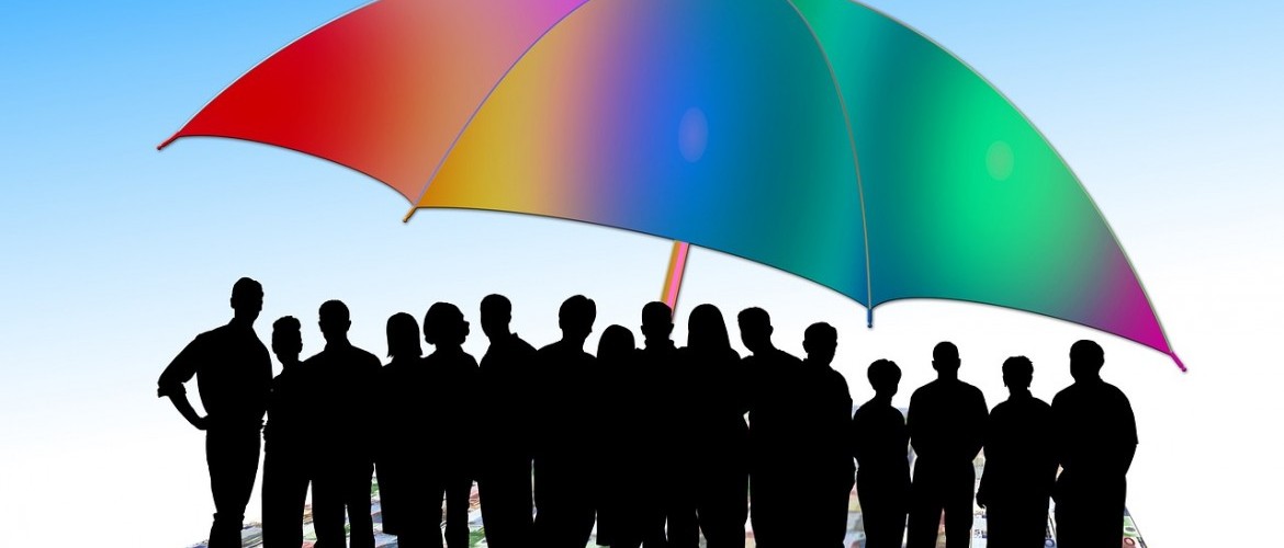CONSUMER PROTECTION: HOW CERTIFICATION HELPS PROTECT CONSUMERS