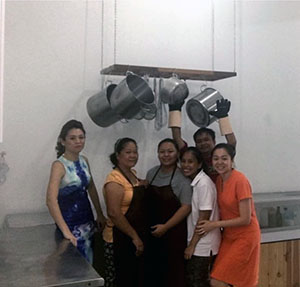 Empowering Communities Through Grassroots Innovation
