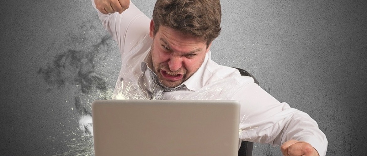 8 Top Certifications for IT Jobs: ISO 17024 Compliant