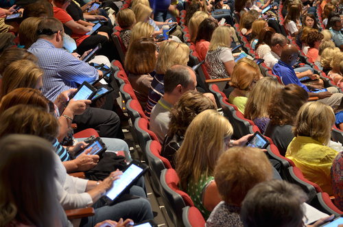 Would You Go For A Certification With 100% Pass Rate?