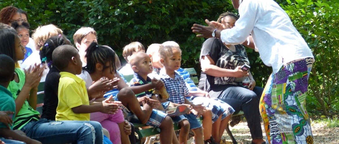 9 Reasons Why You Must Register As IPEC Bureau’s Certified Training Provider.