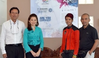The Future’s Bright For Aero Sports In Malaysia