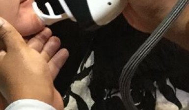 Certification Process Begins For Advanced Aestheticians