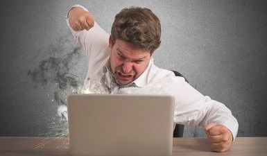 8 Top Certifications for IT Jobs: ISO 17024 Compliant