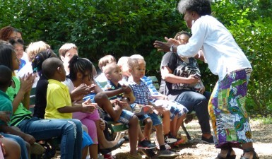 9 Reasons Why You Must Register As IPEC Bureau’s Certified Training Provider.